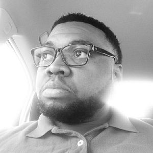 Meet your Posher, Ced